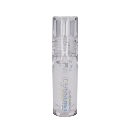 OG Daily Essentials Lip Gloss G03 (2.2 ml)