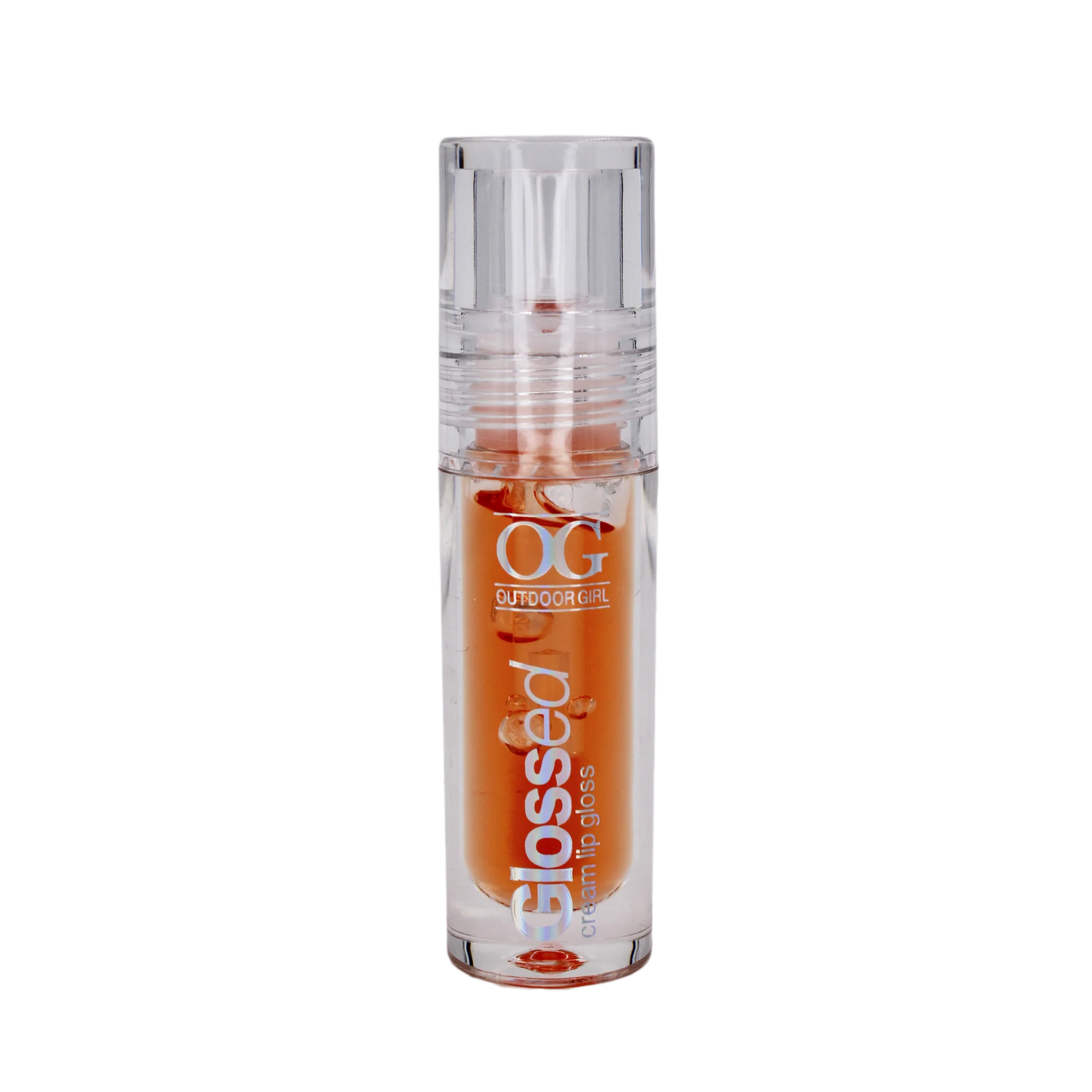 OG Daily Essentials Lip Gloss G03 (2.2 ml)