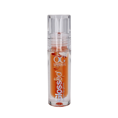 OG Daily Essentials Lip Gloss G03 (2.2 ml)