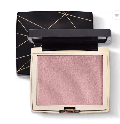 Hojo Luminous Highlighter - 01 Pink