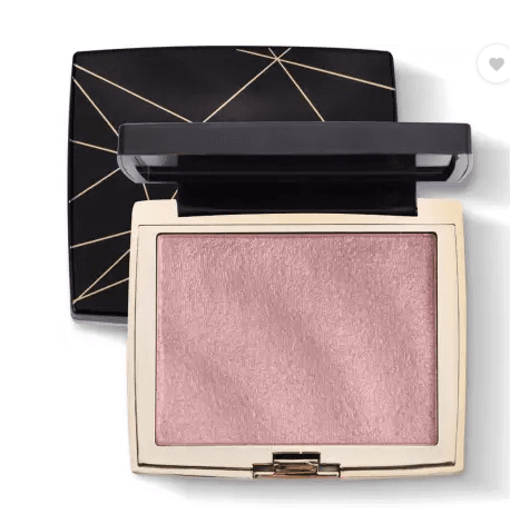 Hojo Luminous Highlighter - 01 Pink