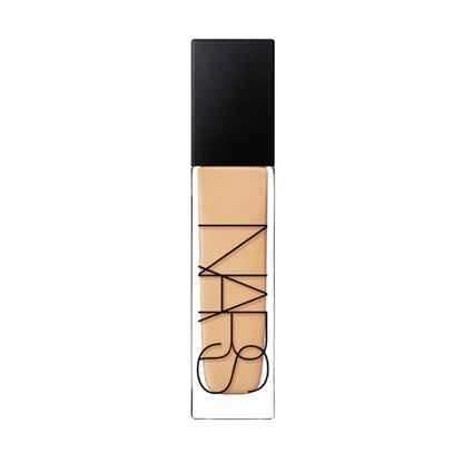 NARS Natural Radiant Longwear Foundation (PUNJAB) – 30ml