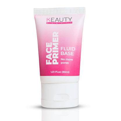 Keauty Beauty Fluid Base Face Primer (30ml)