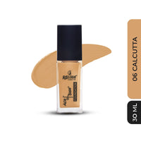 Recode Ace of Base Matte Foundation 30ml