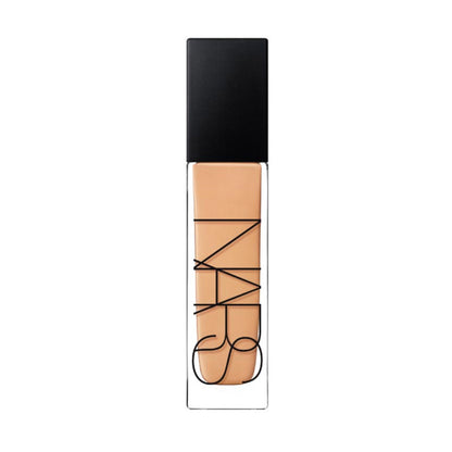 NARS Natural Radiant Longwear Foundation (SAHEL) – 30ml