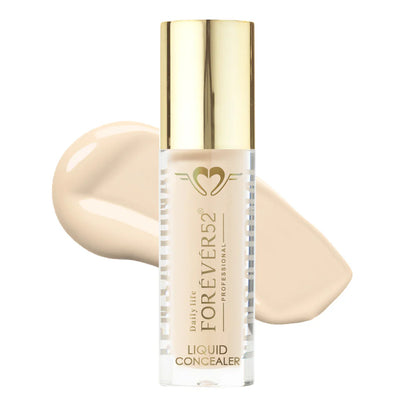 Forever 52 Sensational Liquid Concealer - 6g