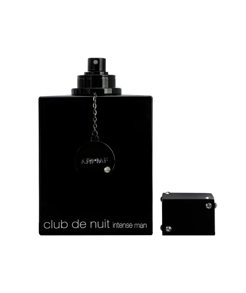 Armaf Club de Nuit Intense Man Parfum 150 ml