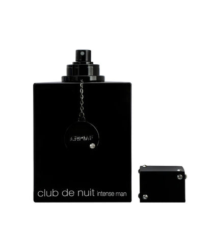 Armaf Club de Nuit Intense Man Parfum 150 ml