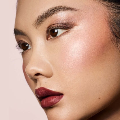 FENTY BEAUTY Diamond Bomb All-Over Diamond Veil (How Many Carats) 8g