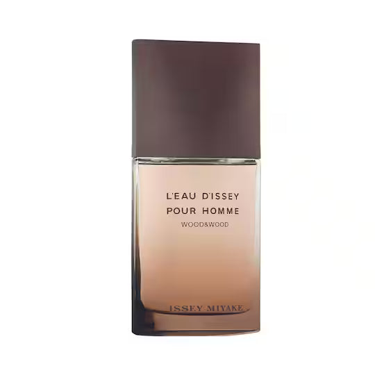 Issey Miyake L'Eau D'Issey Pour Homme Eau De Parfum Intense (100ml)