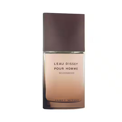 Issey Miyake L'Eau D'Issey Pour Homme Eau De Parfum Intense (100ml)