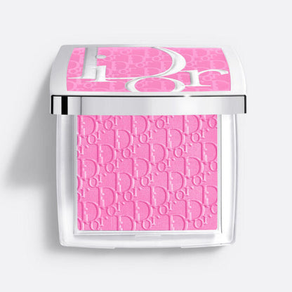 Dior Rosy Glow Color‑Reviving Powder Blush (001 Pink) 4.4g