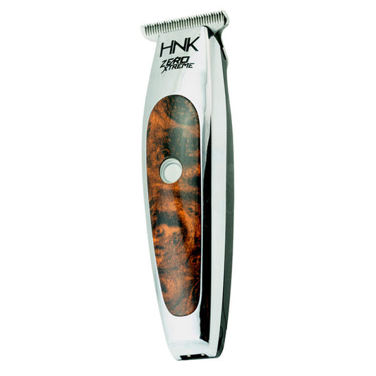 HNK Professional Zero Xtreme Trimmer (1pcs)