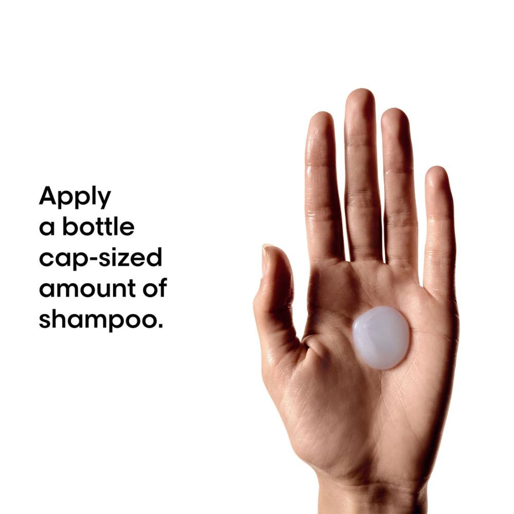 L’Oréal Professionnel Vitamino Color Spectrum Shampoo 300ml