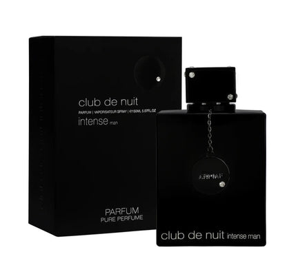 Armaf Club de Nuit Intense Man Parfum 150 ml