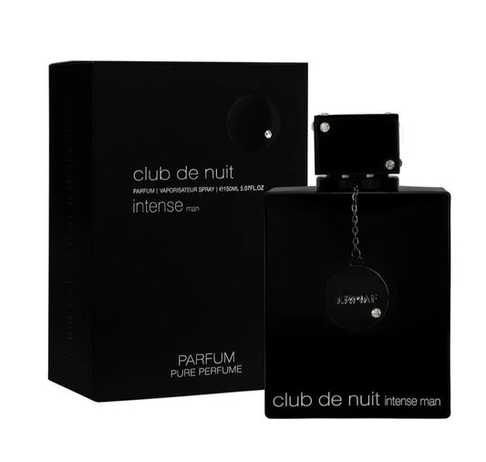 Armaf Club de Nuit Intense Man Parfum 150 ml