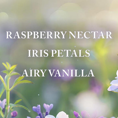 Bath & Body Works Butterfly Body Wash – 295ml