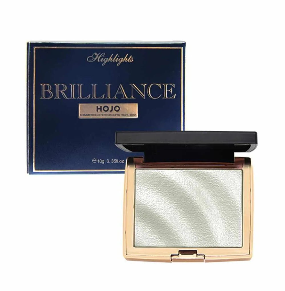 Hojo Luminous Highlighter- 03