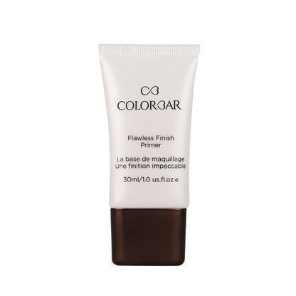 Colorbar Flawless Finish Primer (30ml)