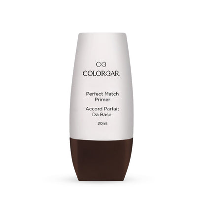 Colorbar Perfect Match Primer (30ml)