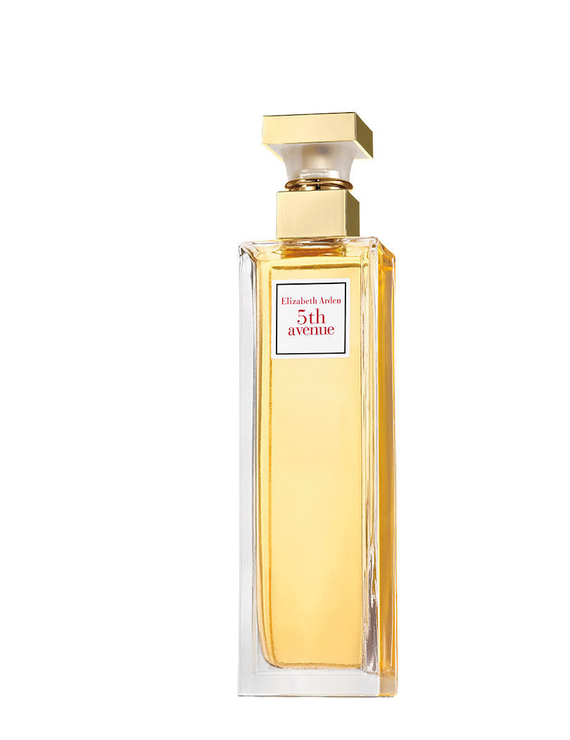 Elizabeth Arden 5th Avenue Eau de Parfum for Women 125ml