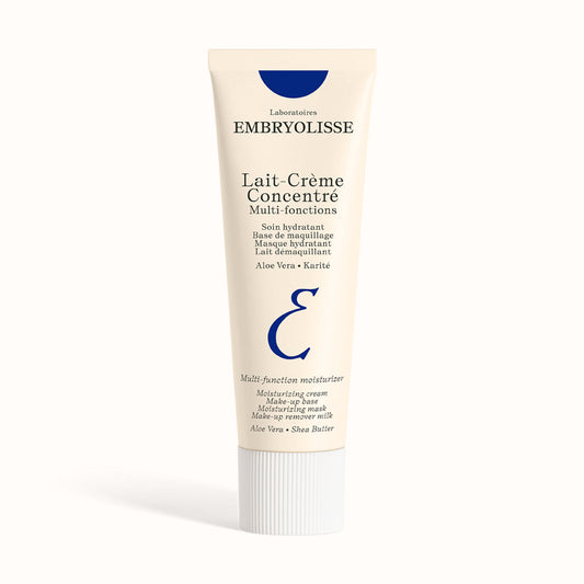 Embryolisse Lait‑Crème Concentré – 6‑in‑1 French Moisturizer