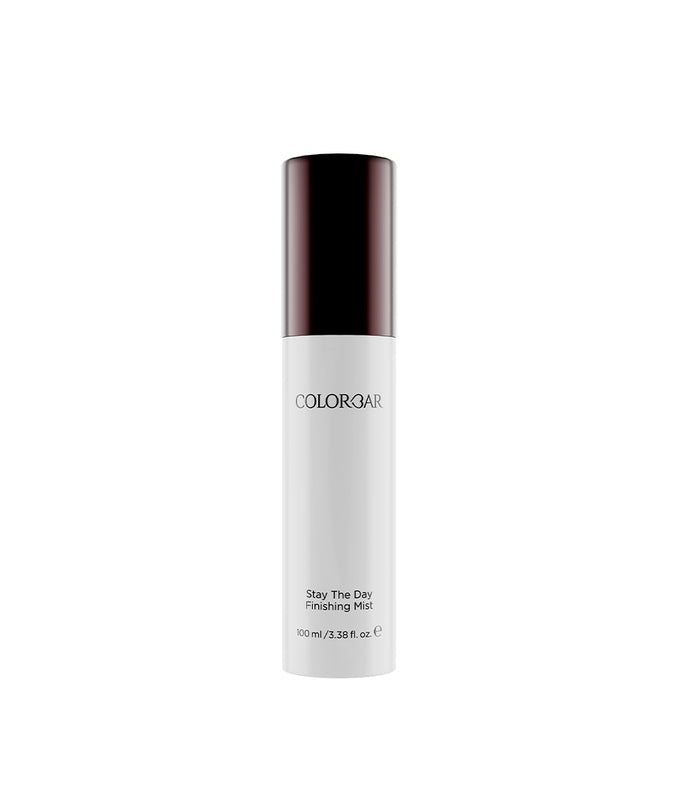 Colorbar Stay the Day Finishing Mist 100ml