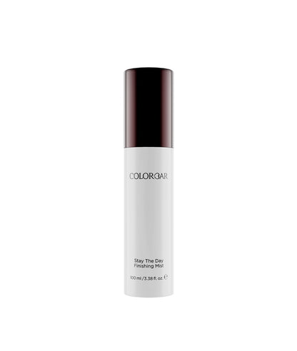 Colorbar Stay the Day Finishing Mist 100ml