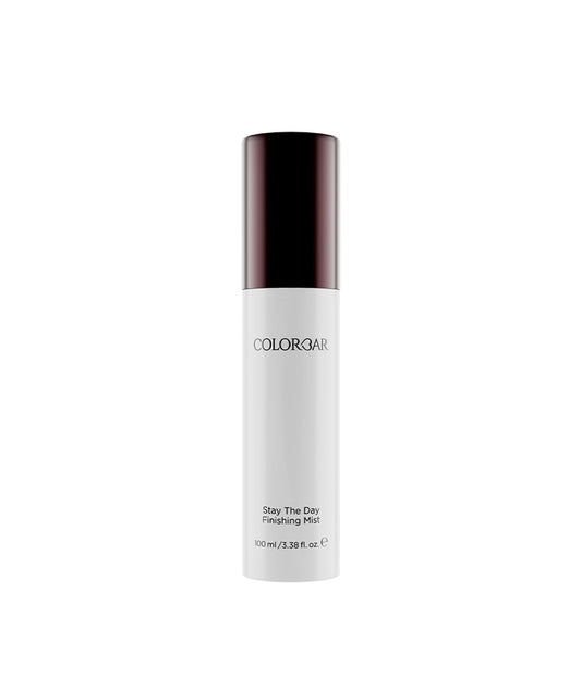 Colorbar Stay the Day Finishing Mist 100ml