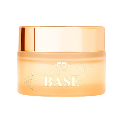 Forever 52 All Matte Base - AMB001 (20g)