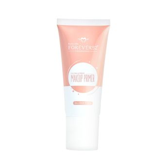 Forever 52 Glow & Prep Makeup Primer (60ml)