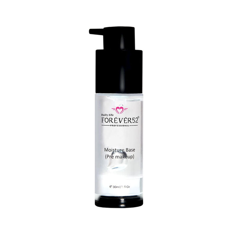 Forever52 Moisture Base - MPM001 (30ml)