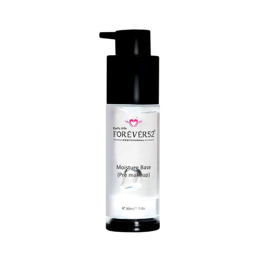 Forever52 Moisture Base - MPM001 (30ml)