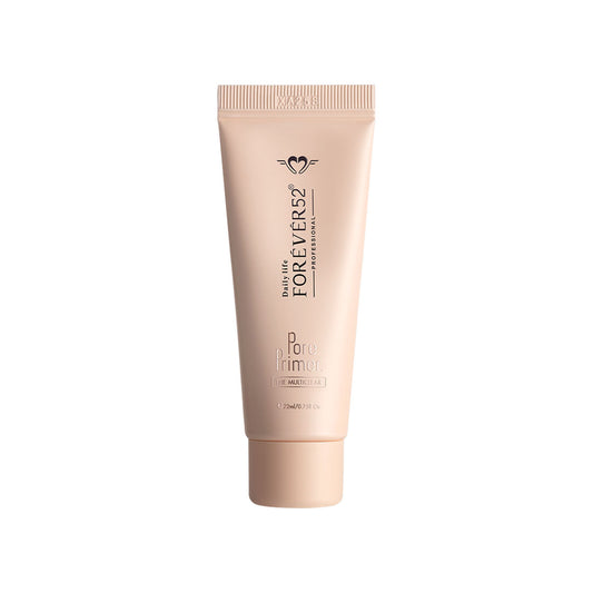 Forever52 Pore Primer KPP001 (22ml)