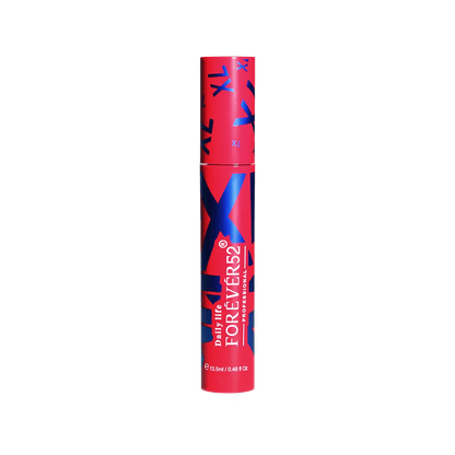 Forever 52 Xl Lash Volume Mascara - LMM001 Jet Black (13.5ml)