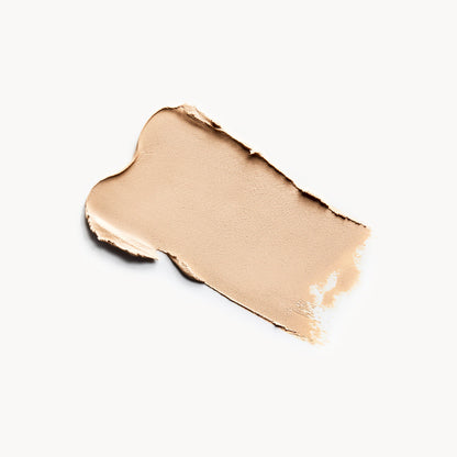 Forever52 Pore Primer KPP001 (22ml)