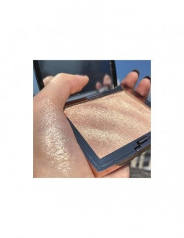 Hojo Luminous Highlighter- 02 Golden