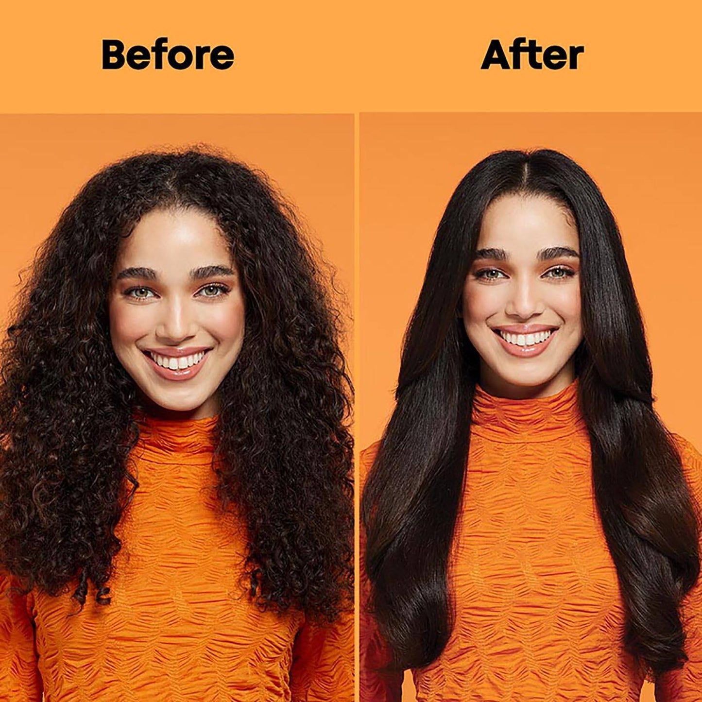 Matrix Opti.Care Smooth Straight Shampoo – Shea Butter Formula 200ml