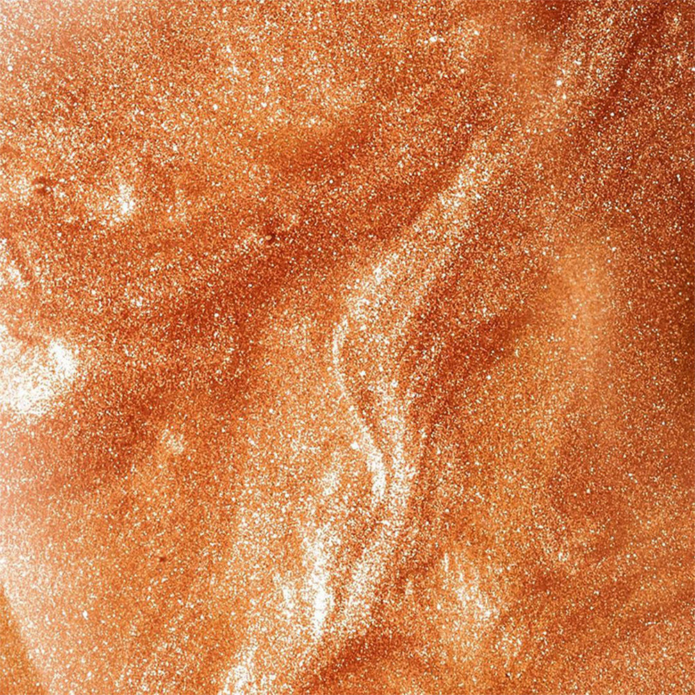 ICONIC London Prep Set - Glow Original (120ml)