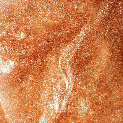 ICONIC London Prep Set - Glow Original (120ml)