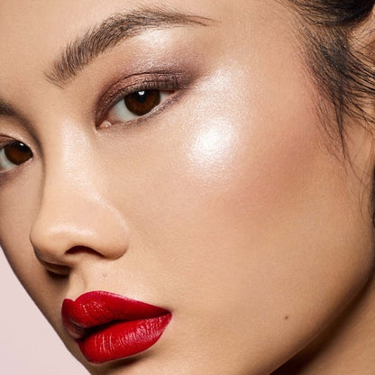 FENTY BEAUTY Diamond Bomb All-Over Diamond Veil (Rose Rave) 8g