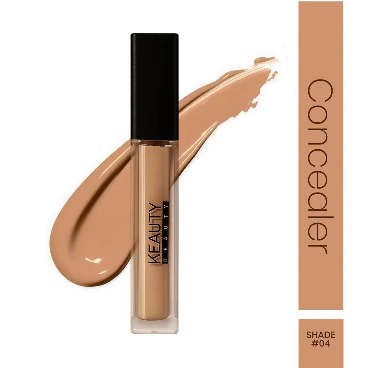 Keauty Beauty Concealer – 6.5 ml