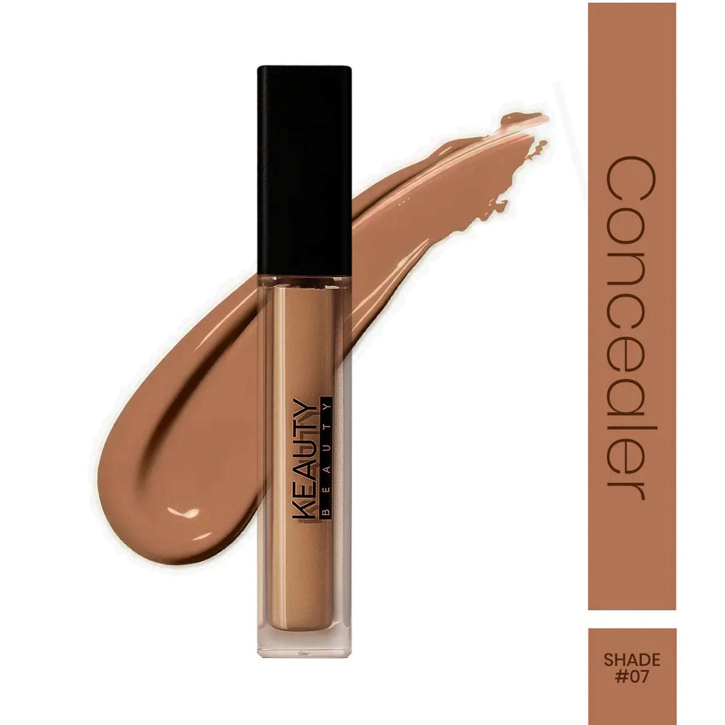 Keauty Beauty Concealer – 6.5 ml