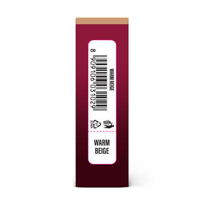 Lakme Forever Matte Longwear Foundation 25ml