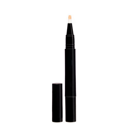Lakme Absolute Instant Airbrush Concealer Pen - Cocoa (1.8 g)