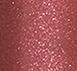 Lakme Glitterati Lip Glaze, High Shine Plumper Lip Gloss Oil with Collagen - Caramel Drizzle (5ml)