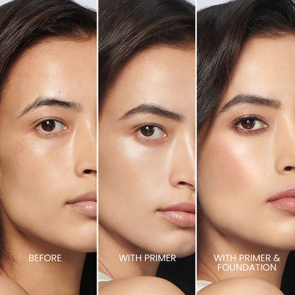 Lakme Glitterati Glow Primer – Illuminate & Prep for a Radiant Base (30g)