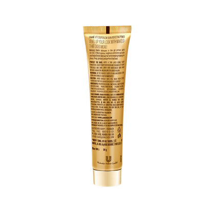 Lakme Vitamin C Superglow Skin Perfecting Primer with 1 % Vit C (30ml)