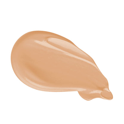 Too Faced Born This Way Super Coverage Multi-Use Concealer – 13.5 ml