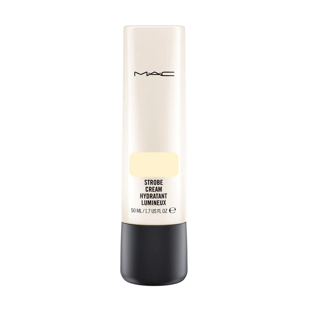 MAC Strobe Cream Hydratant Lumineux (50 ml)